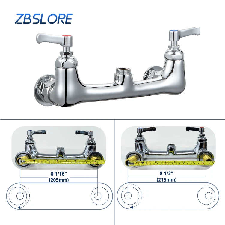 Pre Rinse Set Commercial Kitchen Pre Rinse Faucet Kitchen Watermark CE
