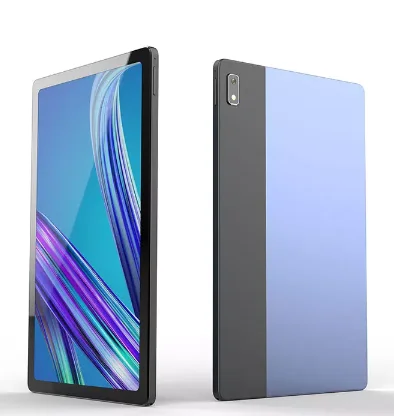 2023 Factory Wholesale Price Tablet Pc 11 Inch T618 Octa Core Tablets With 2.4G/5G WIFI Tablets 4GB Ram 128GB Rom FHD 1200*2000