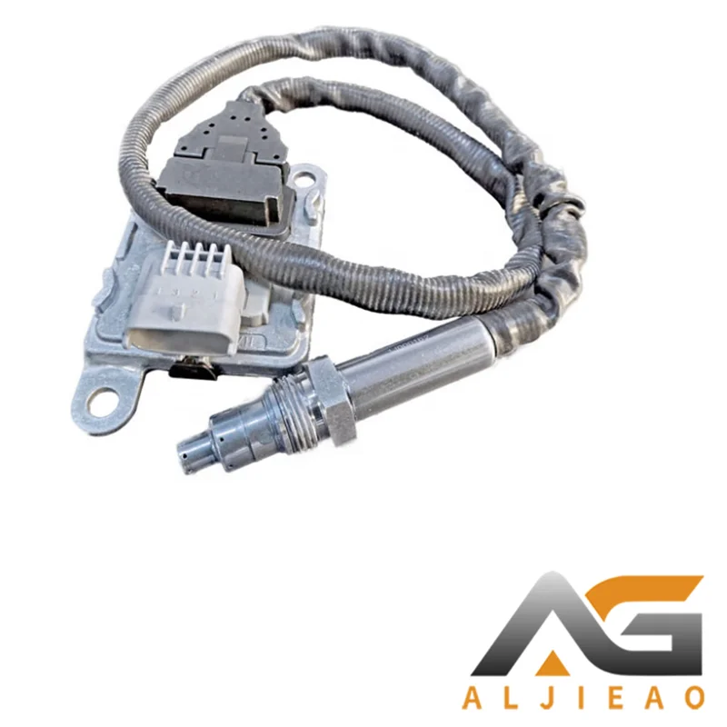 Cheap and high quality NOX sensor 2871978  for Cummins mechanical  parts
