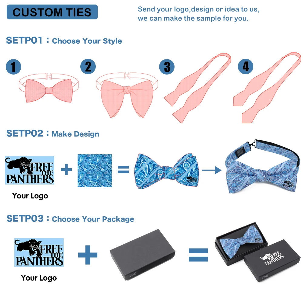 Nude Western Tuxedo Suspenders Men Wholesale Elastic Designer Mens Braces With Custom Logo For Shirt