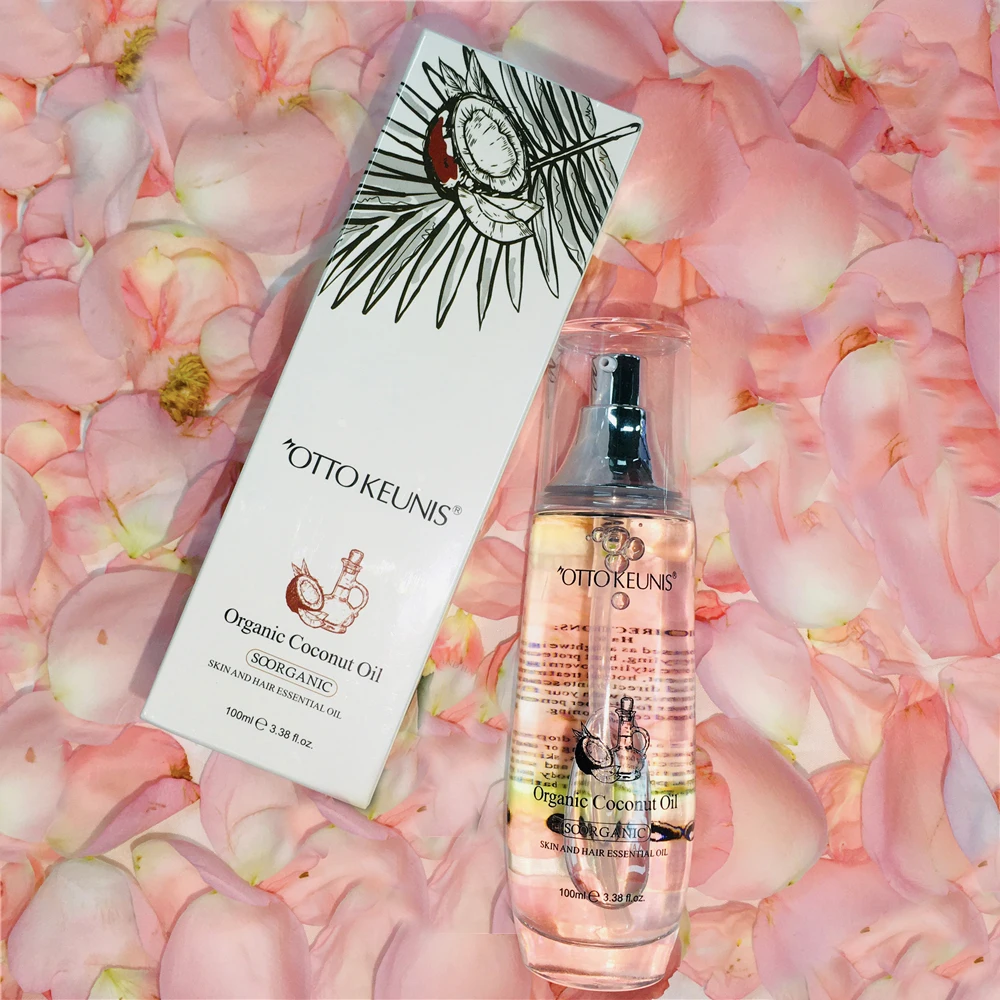 Natural morocco argan oil heat protector super gloss repair treatment cruelty free organic teat tee hair oil wholesale