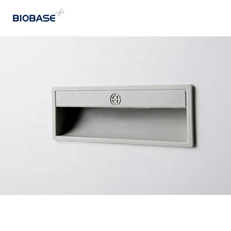 BIOBASE Китай 90L/24 часа в сутки при низкой температуре популярный комерческий влагопоглотитель BKDH-890D для лаборатории и