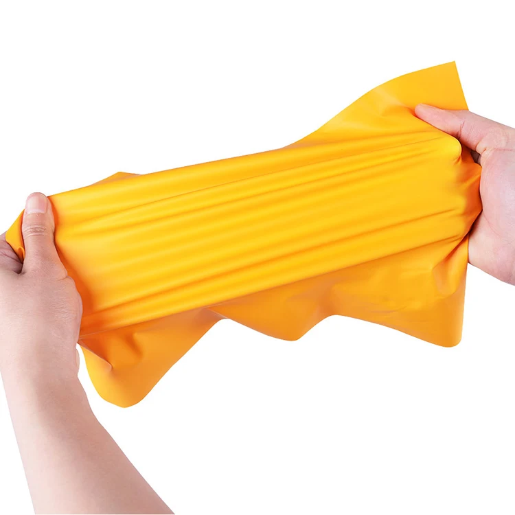 Factory wholesale Gold color PU heat transfer film cheap price