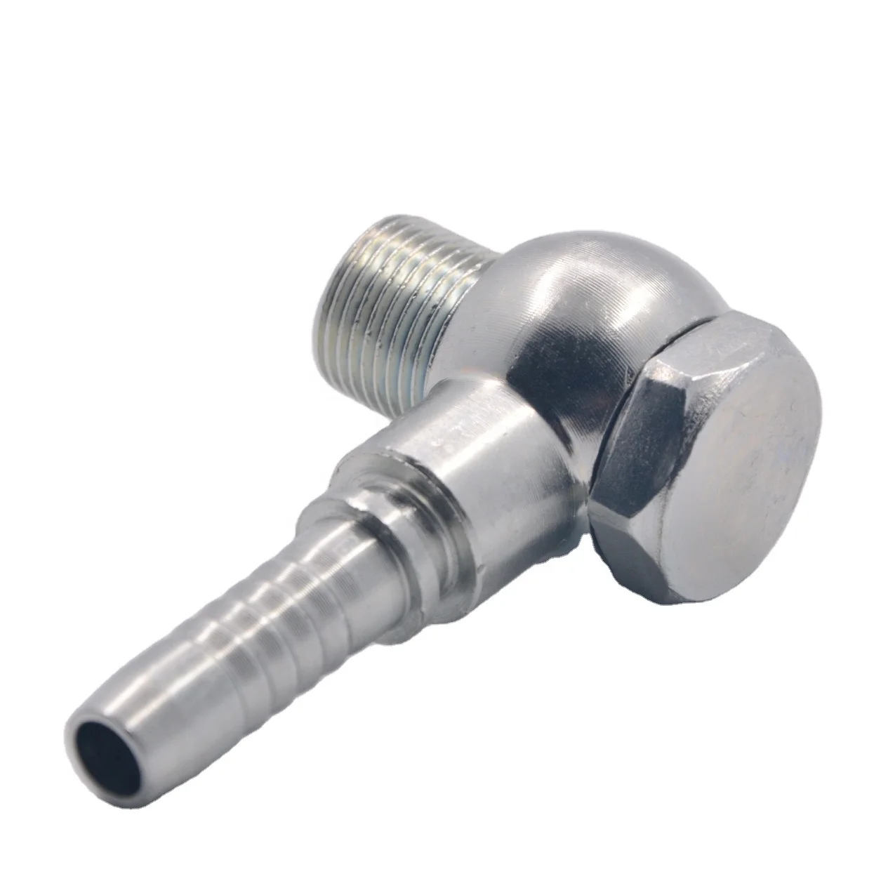 bsp banjo bolt stainless / carbon steel hydraulic hose pipe banjo fittings of other hydraulic parts 72011
