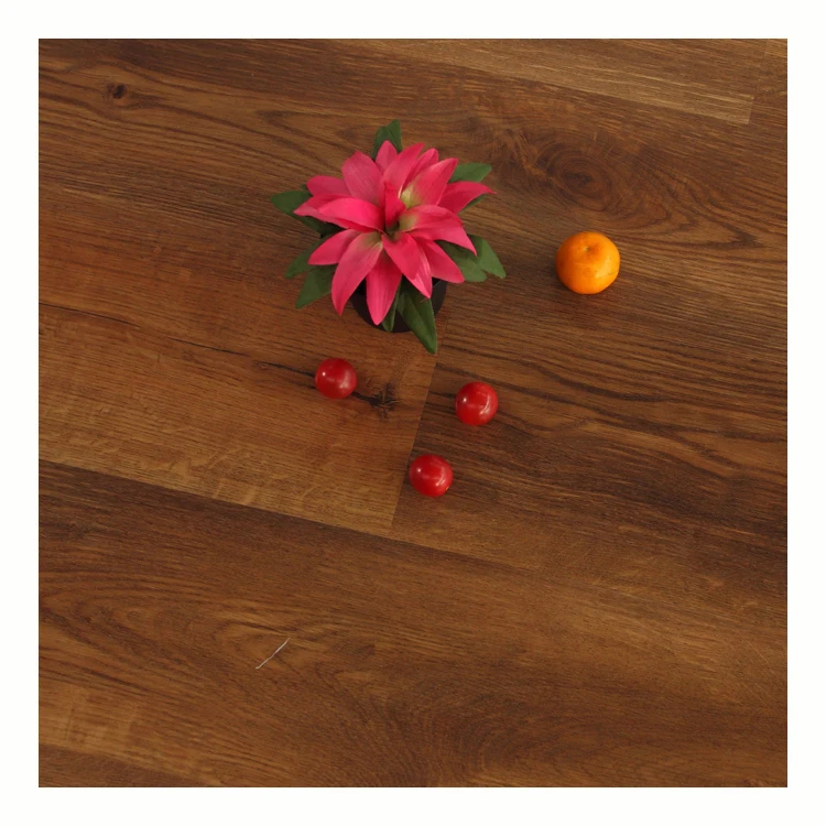 pvc/pu floors for hospitals pvc flooring in roll