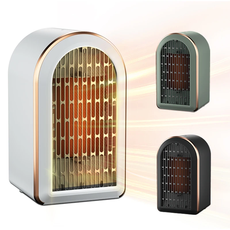 LIYA Heaters for Winter Home Electric Heating Ceramic Heater