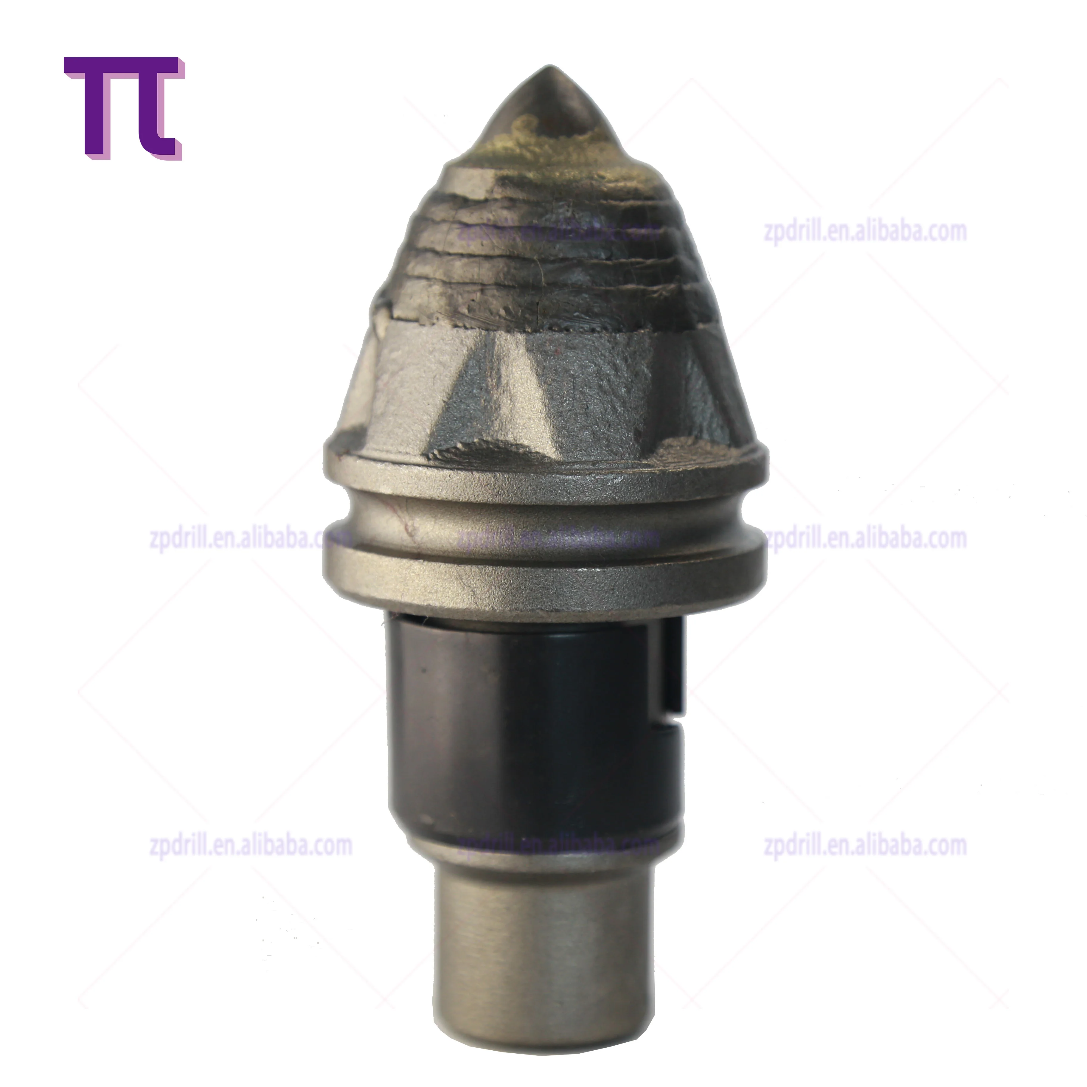 piling teeth drill bits rotary drilling bucket teeth drilling teeth cutting edges