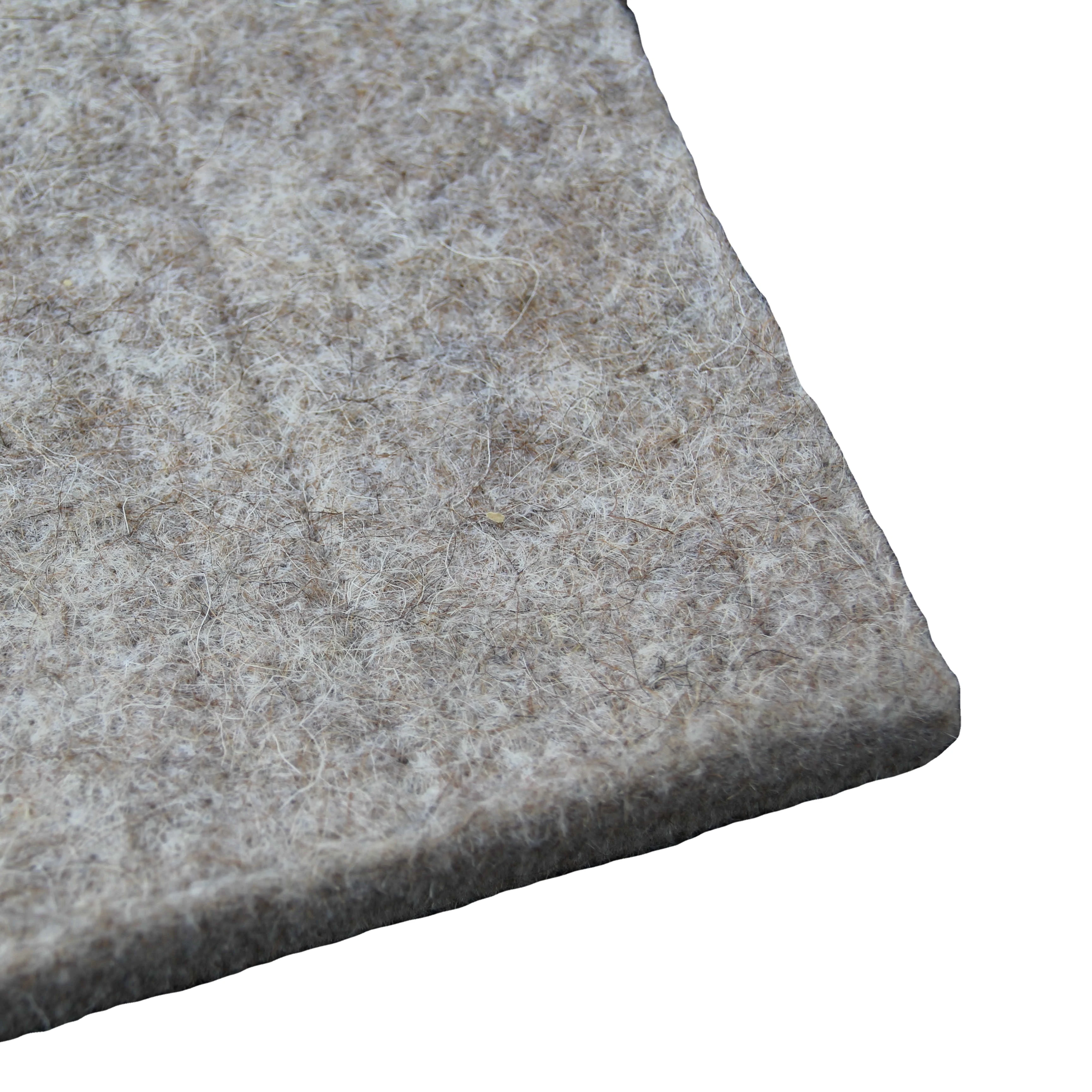 Hot sale Needlepunched nonwovens car carpet automobile upholstery fabric