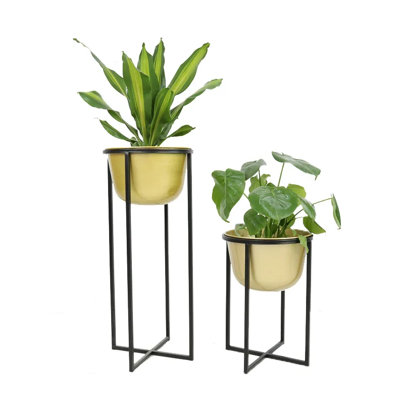 Подставка для растений