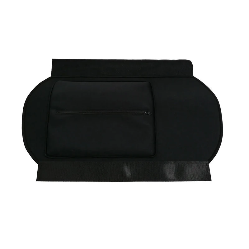 Custom Neoprene Waterproof Bike Bicycle Cycling Frame Protector Cover Bike Accessories