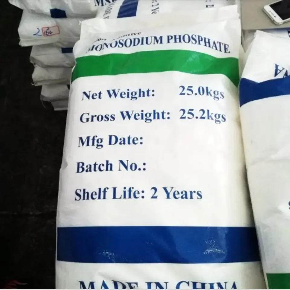 Food Grade Sodium Tripolyphosphate STPP CAS 7558-29-4 detergent powder for food additives