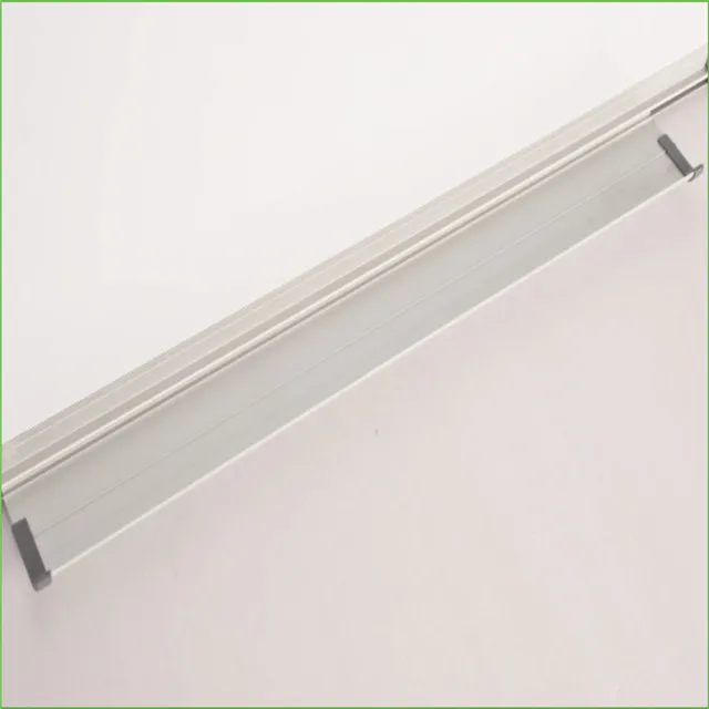 30x40cm High quality dry erase magnetic standard whiteboard for  home school  office