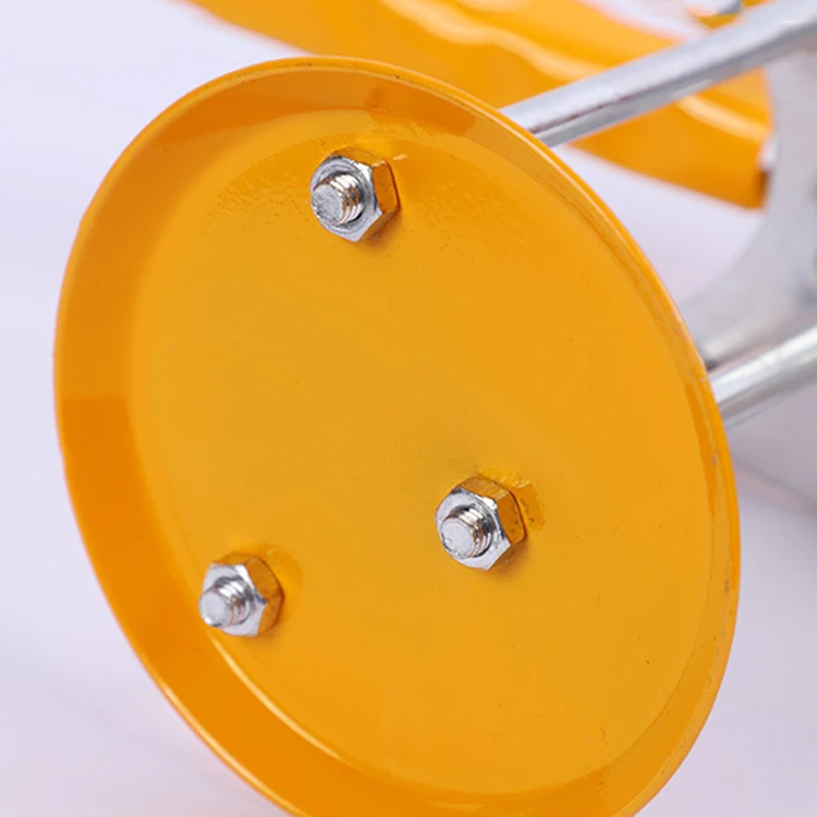 High Quality Tile Height Regulator Construction Tool Wall Tile positioning Leveler Height Adjuster Tile Height Locator