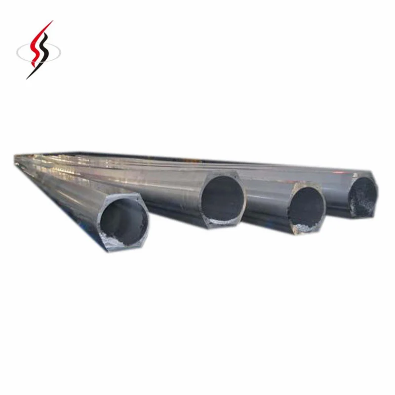 16 Inch Diameter Wholesale Profile Prices Aluminum Tube pipe For Chimney