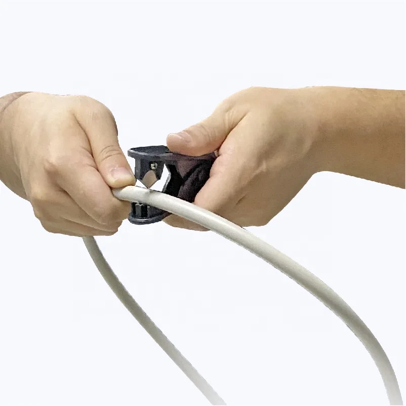 516512 STARMIST 3 м/10 футов свинцовая линия 9 м/30 футов, линия тумана 5/16 дюйма, система автоматического орошения с водяным охлаждением