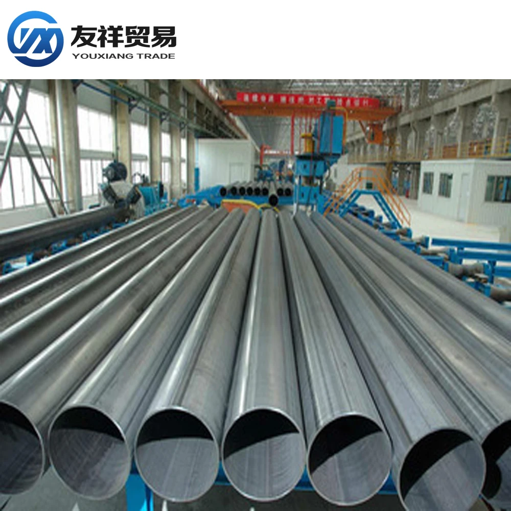 API 5L X70 PSL2 NACE MR0175 IPS-M-PI-190(2) LSAW труба/трубка/труба большого диаметра corten стальная