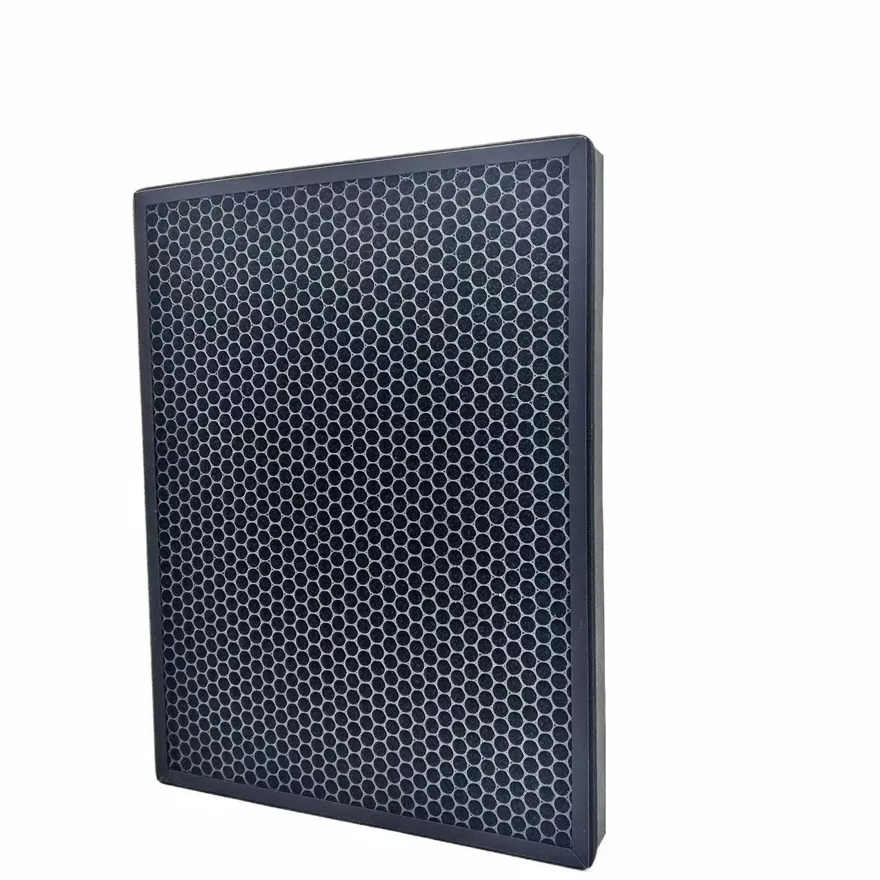 Exclusive Air filter For COWAYS Airmega 230/240 (1-Pack) H12 H13 H14 home activated carbon filter air purifier replacement