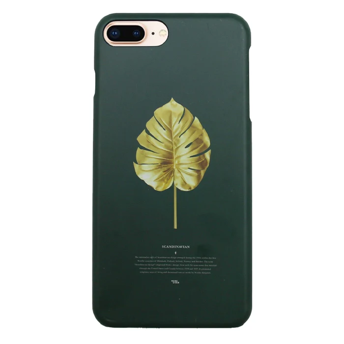 Custom Logo Silicone Mobile Phone Cover Soft Protect Shell Case