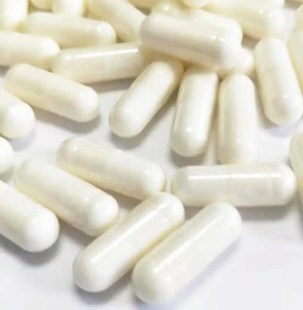 
Beauty capsules Weight loss Support Natural Diet Pills 7 keto 