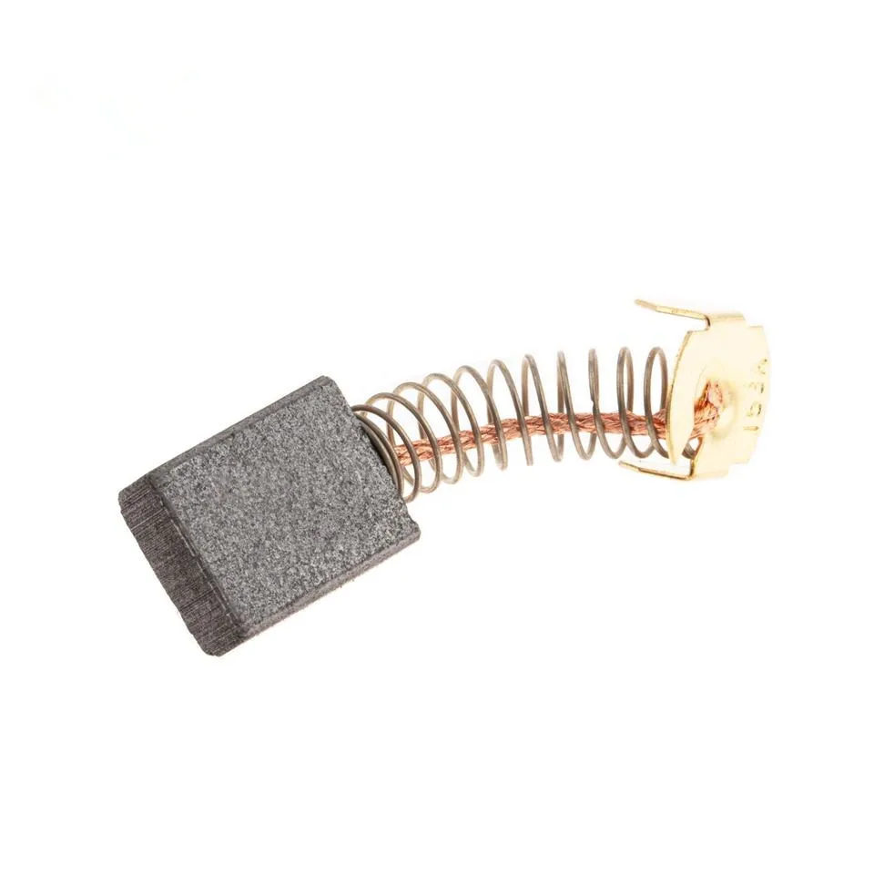 MZ WF-BOS20-044 Power Tools Rotary hammer manufacturer carbon brushes