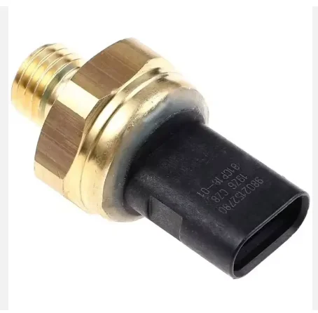 Oil pressure sensor 9802152780 1131K8 For PEUGEOT 208 2008 308 4008 508 5008 CITROEN C4 C5 DS4 DS5