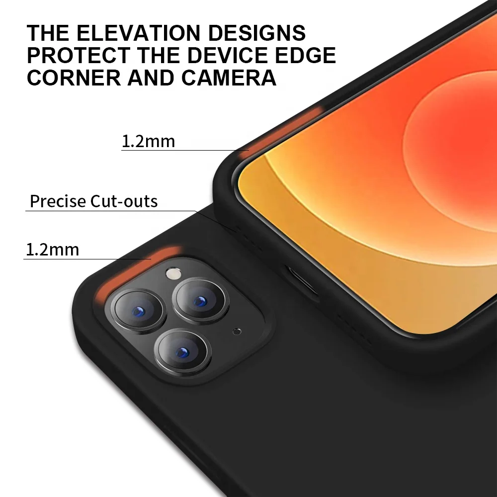 phone cases.jpg