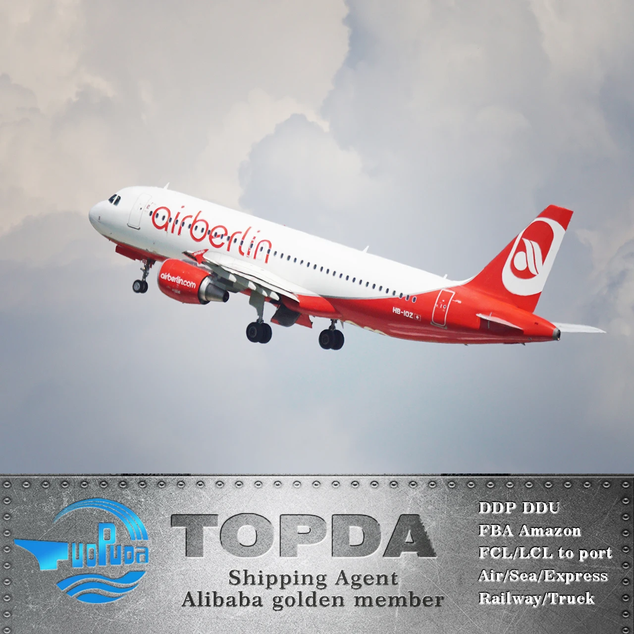 China Shenzhen Cheap Shoes Air Shipping Agent To USA New Zealand Netherlands Denmark Copenhagen Air Freight