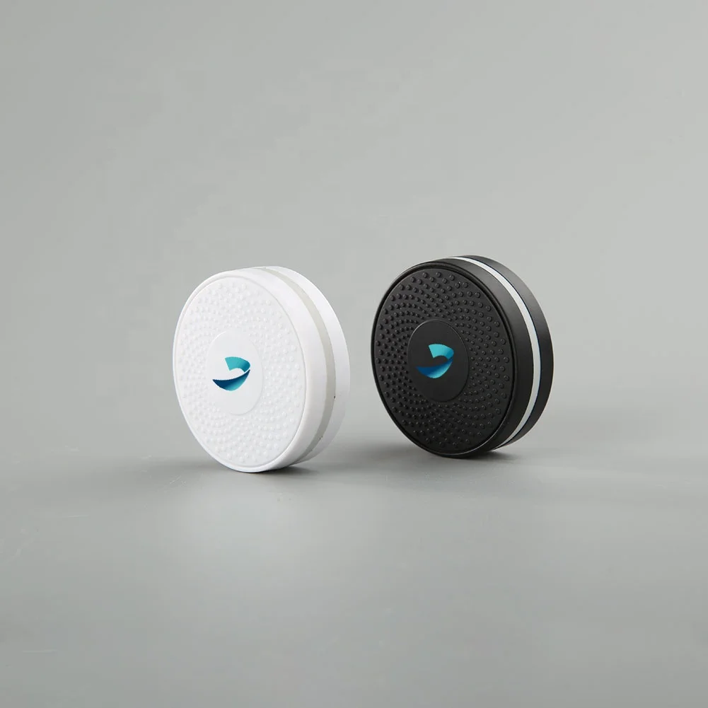 STiE6 The most economical BLE5.0 iBeacon Eddystone beacon with accelerometer for iOT solution
