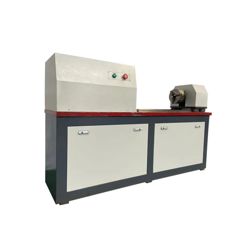 200N/M Torque Tester Wire Winding Torsion Testing Machine