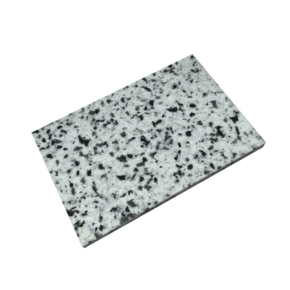 Recycled Sponge for Heat Transfer Machine Foam Pad