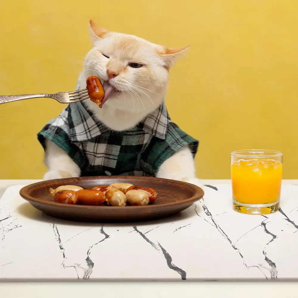 FMT Latest Classic Fast Water Drying Ultra Absorbent Non-slip Solid Grey Bath Mat Customized Diatomaceous Earth Stone Mat