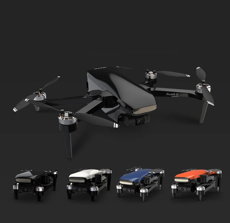 Wholesale Photo Photography Drones Pink Plane Plastic Pocket Toy Remote Control Pocket Camera Hd Small Drone