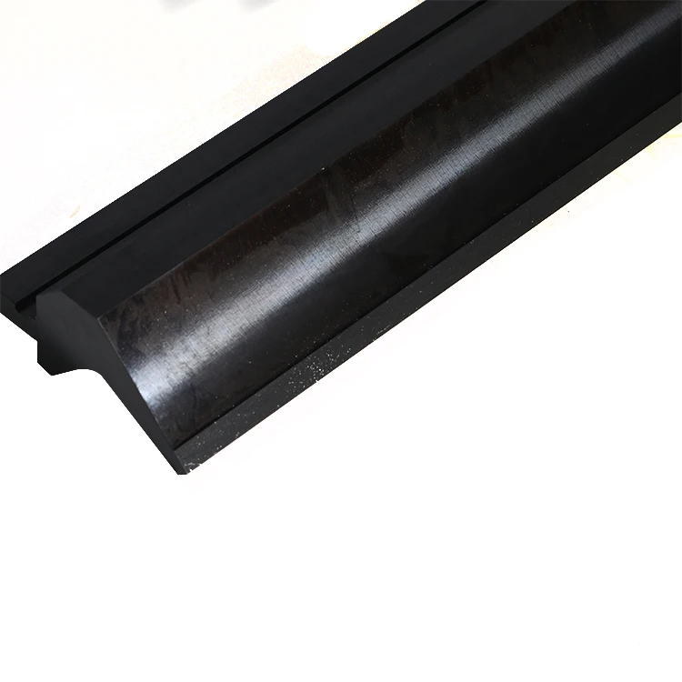 Best price 45-50HRC hydraulic press dies bending press brake machine tooling dies