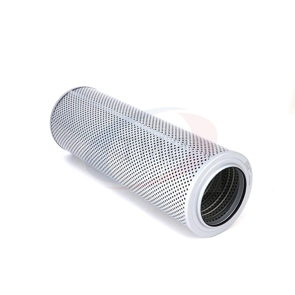 HF35195 P550577 HF35440 PT8436 PT9556-MPG  126-2081 Hydraulic Element hydraulic transmission filters 1262081