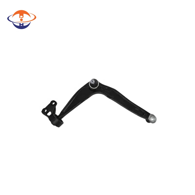 Suspension Lower Control Arm For ROEWE 550 OEM 30000150