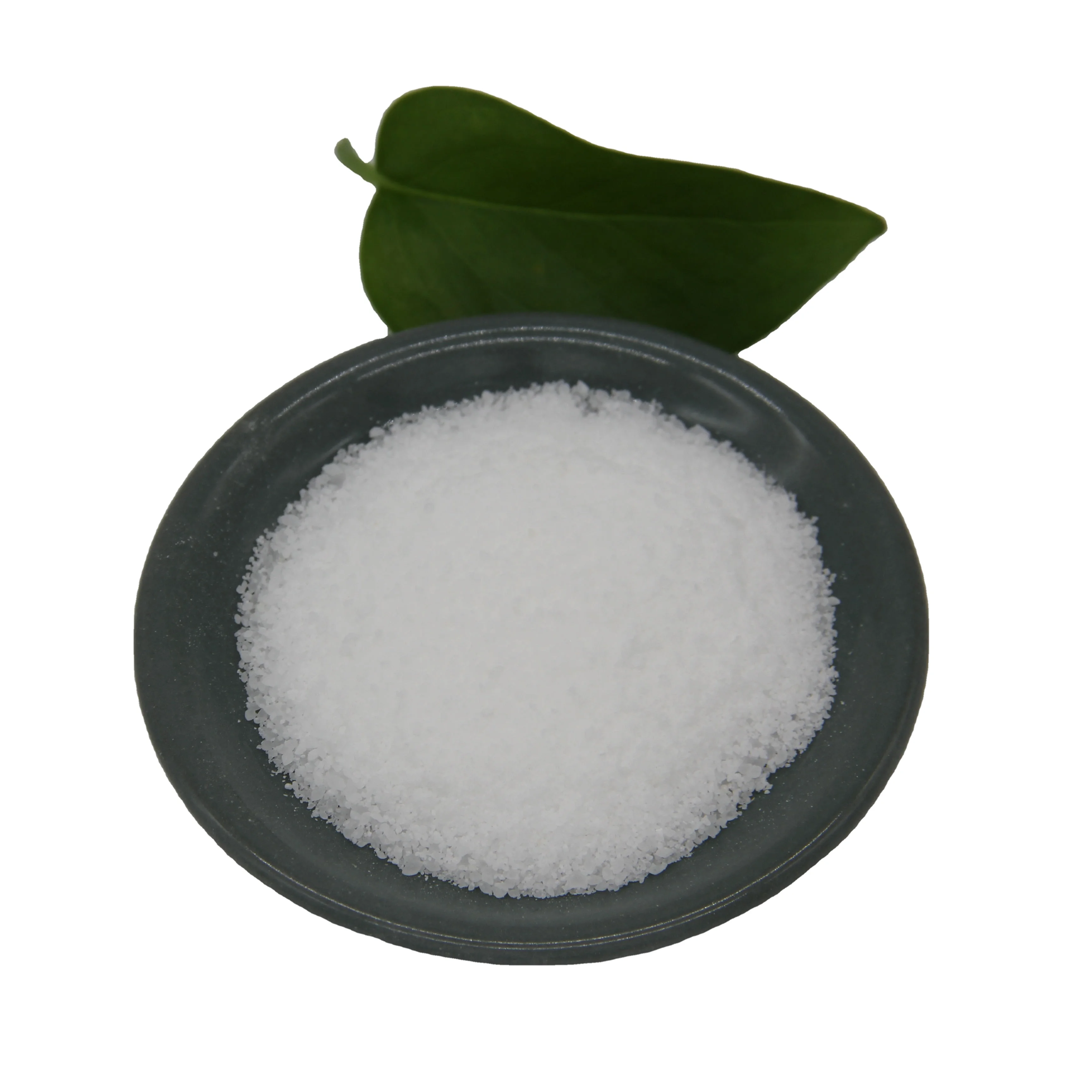 
99% Purity Methionine L-Methionine Fertilizer Grade CAS 63-68-3 