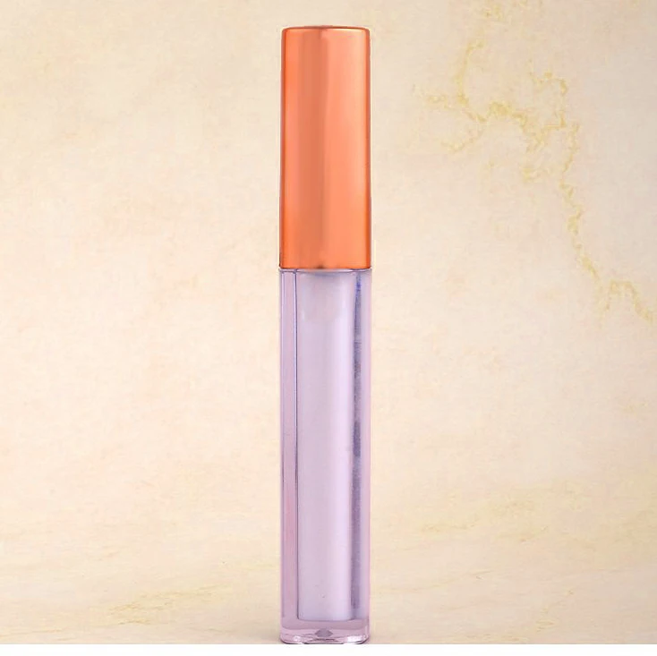 Mytingbeauty Oem, накладные ресницы, Розовый Золотой клей, упаковочная коробка, Собственная марка, Лучший Водонепроницаемый клей для ресниц