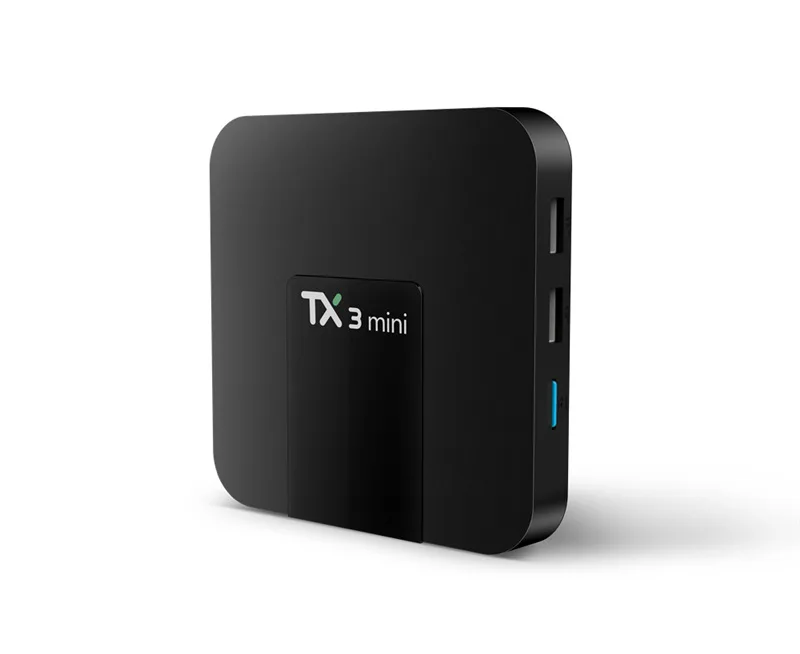 (В наличии) горячая Распродажа android 8 1 tv box 2 + 16 ГБ и Гб 2k mini set-top с Wi-Fi беспроводной