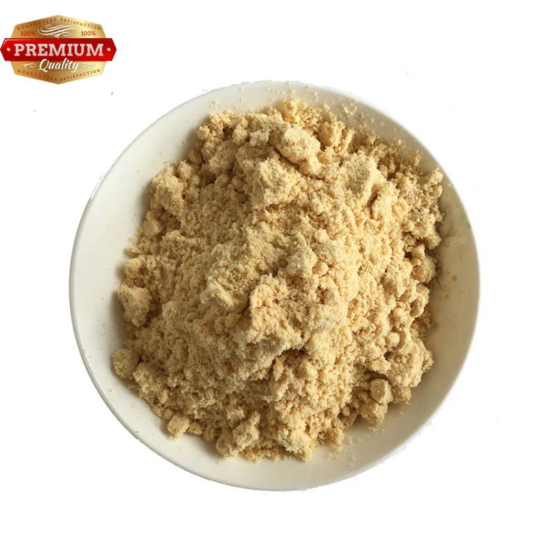 hot sale malaysia salted egg yolk powder for sale