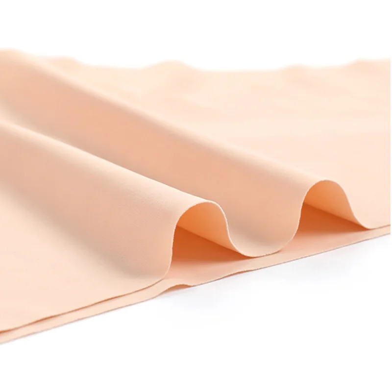 AOLA Wholesale  Low Waist Briefs Ladies Thong Panties Seamless Breathable Sexy Underwear Women