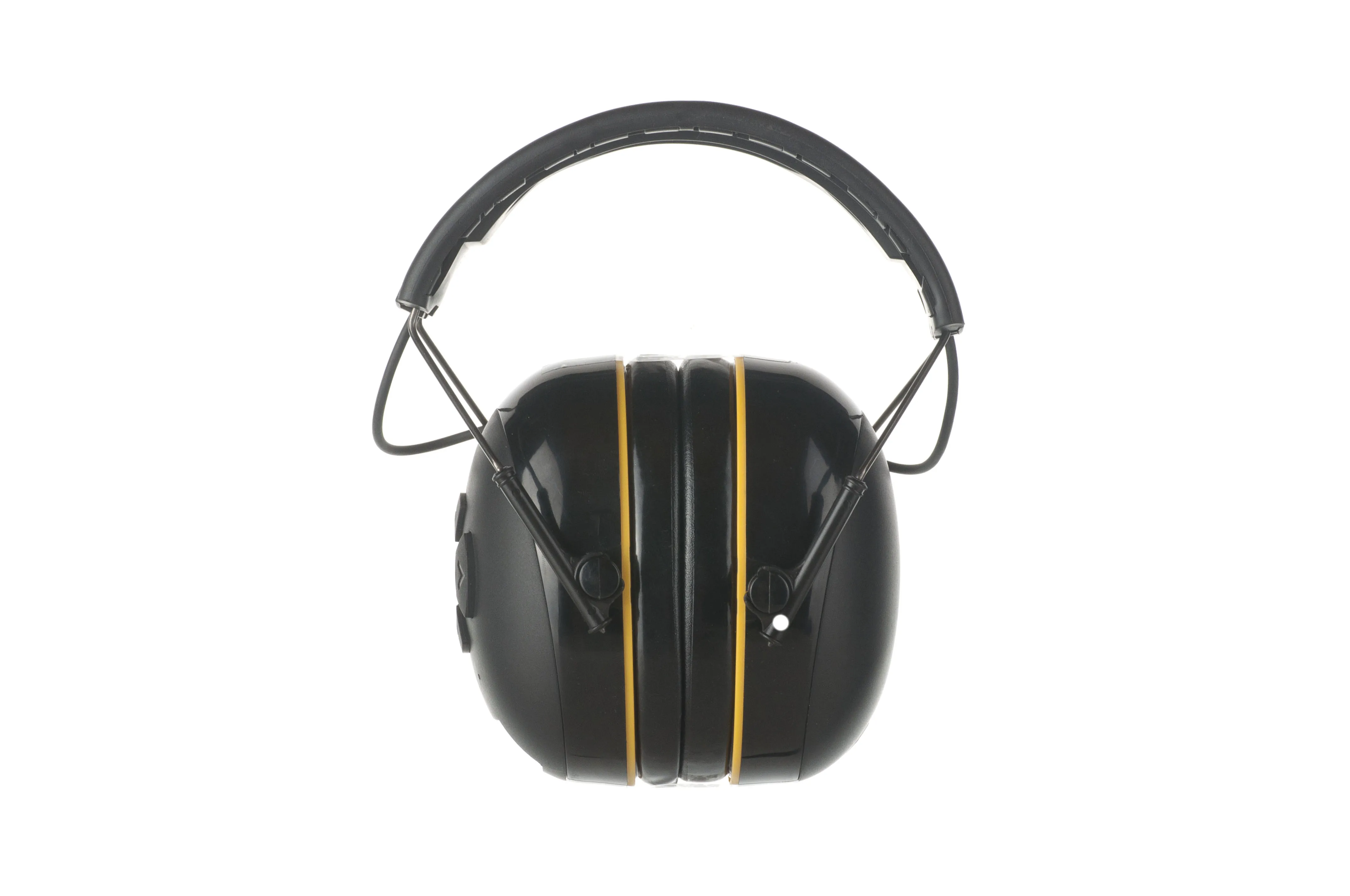 Blue Tooth Shooting Earmuffs LED Electronic NRR 25dB Hearing Protection Earmuff