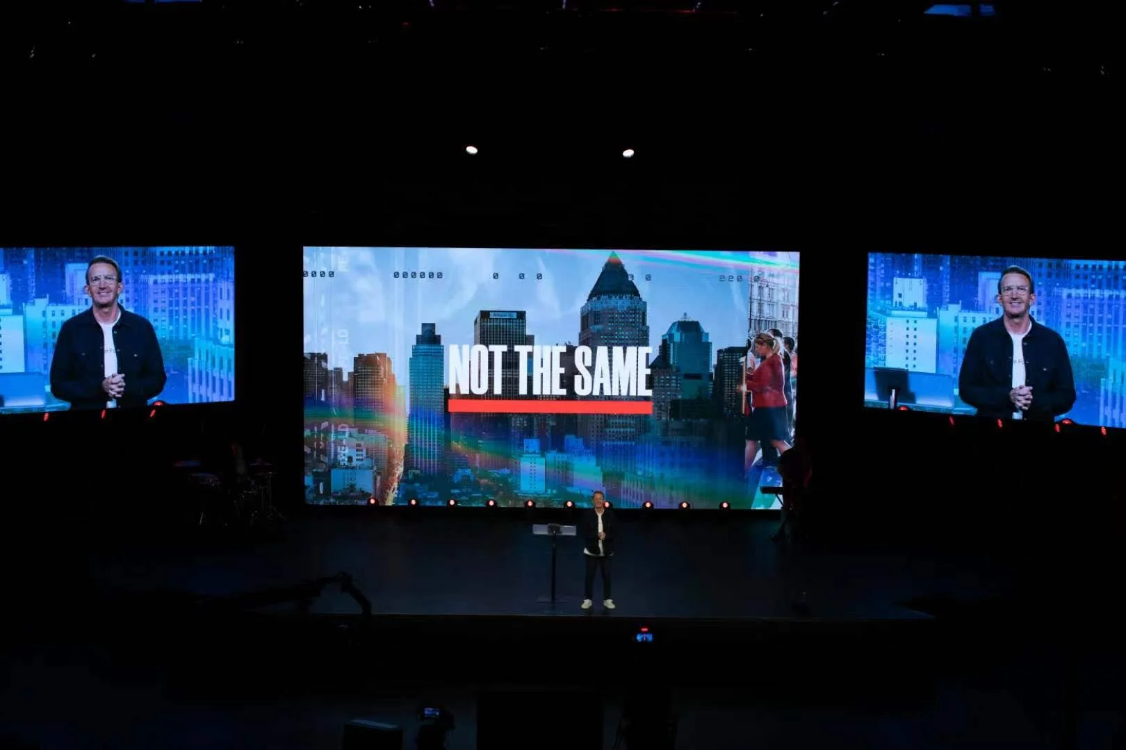 High quality hot sale indoor outdoor rental event led display screen