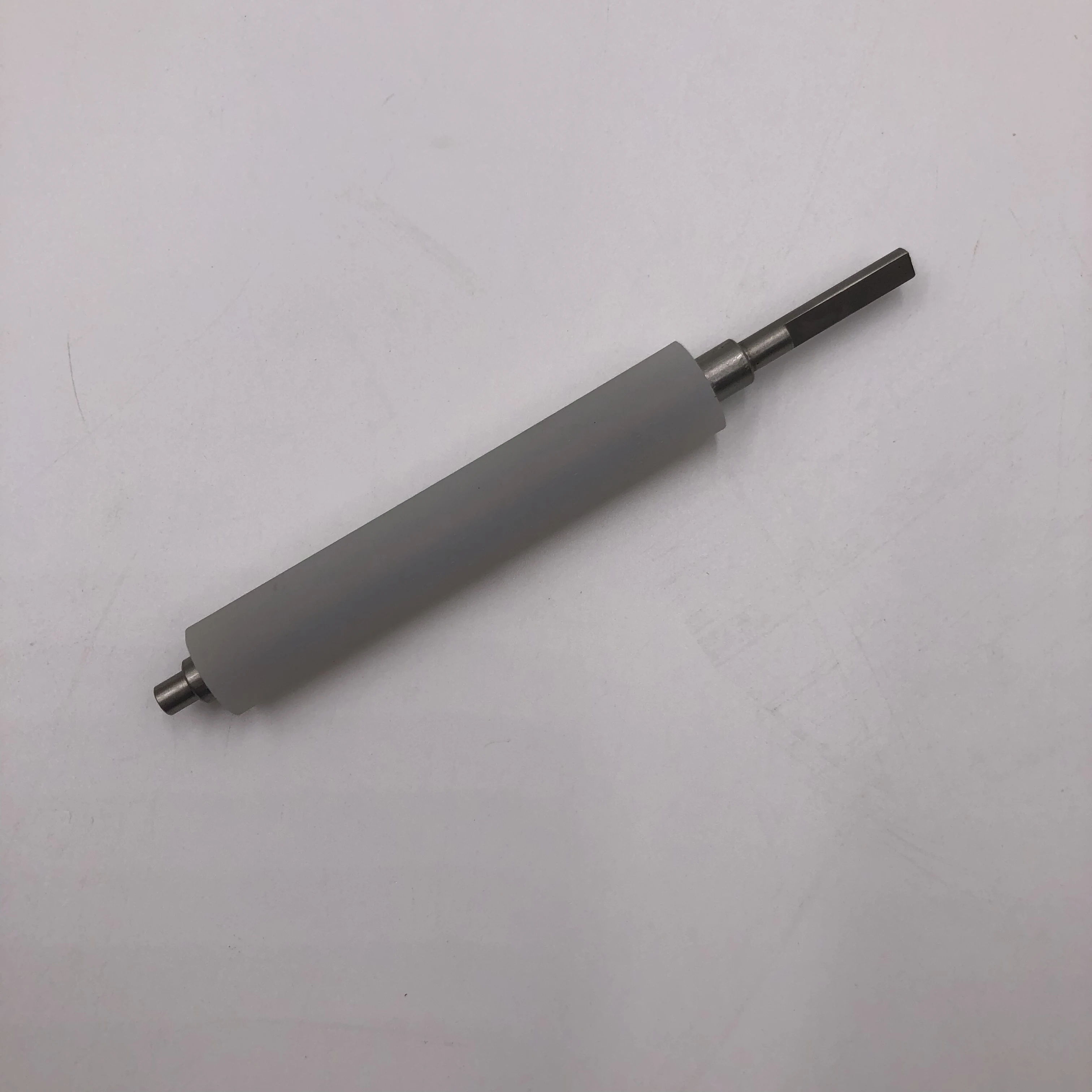 Genuine New SM110 Rubber Roller SM110 Platen Roller  Used for DIGI SM110 Electronic Scale