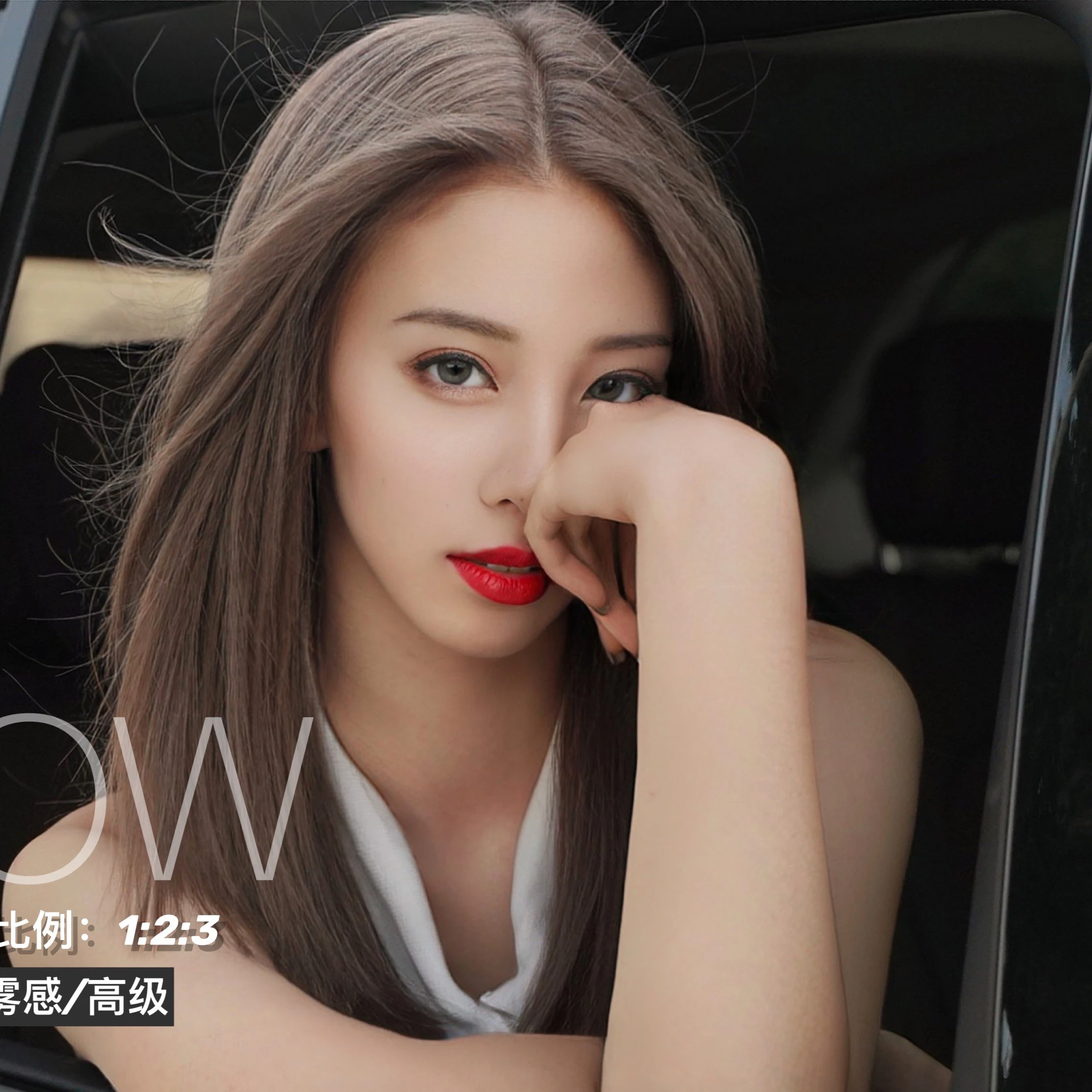 moisturizing keratina hair smoothing treatment  straightening protein keratin hair collagen keratin treatment suit