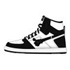 Hot Selling Retro 1 High Basketball Outdoor Running Shoes TRAVIS X LOW OG REVERSE MOCHA Fashion Style Boys Summer Free Shipping