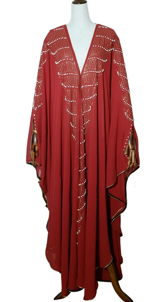 Latest design jakarta muslim dress wholesale abaya dubai en ligne abaya qatar instagram islamic clothing hoodies