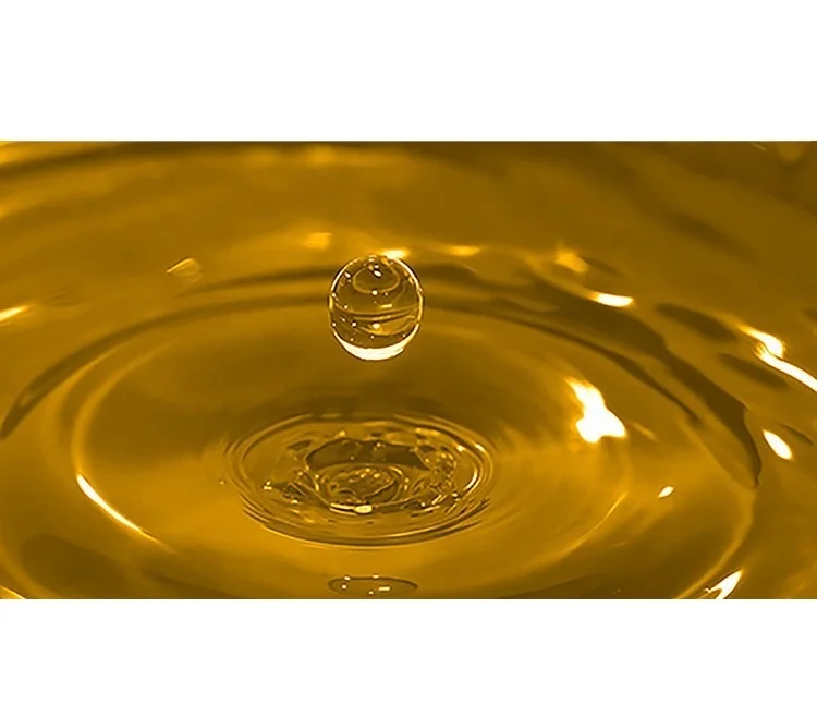 
Standard UCO Biodiesel/Used cooking oil 