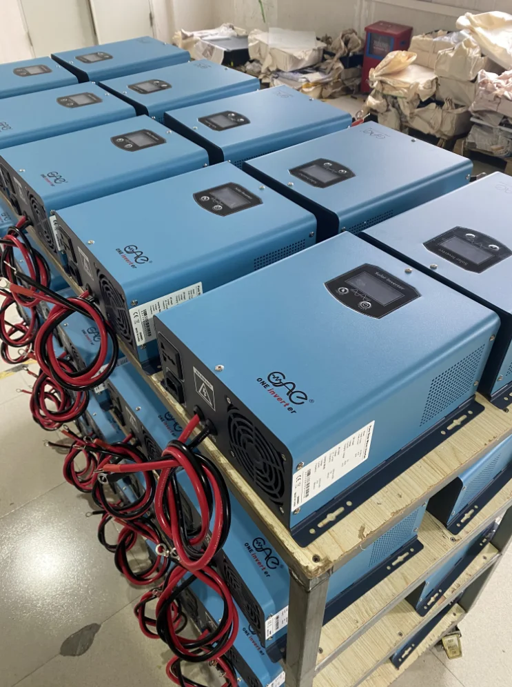 12V 24V UPS electric inverters for house car inverter