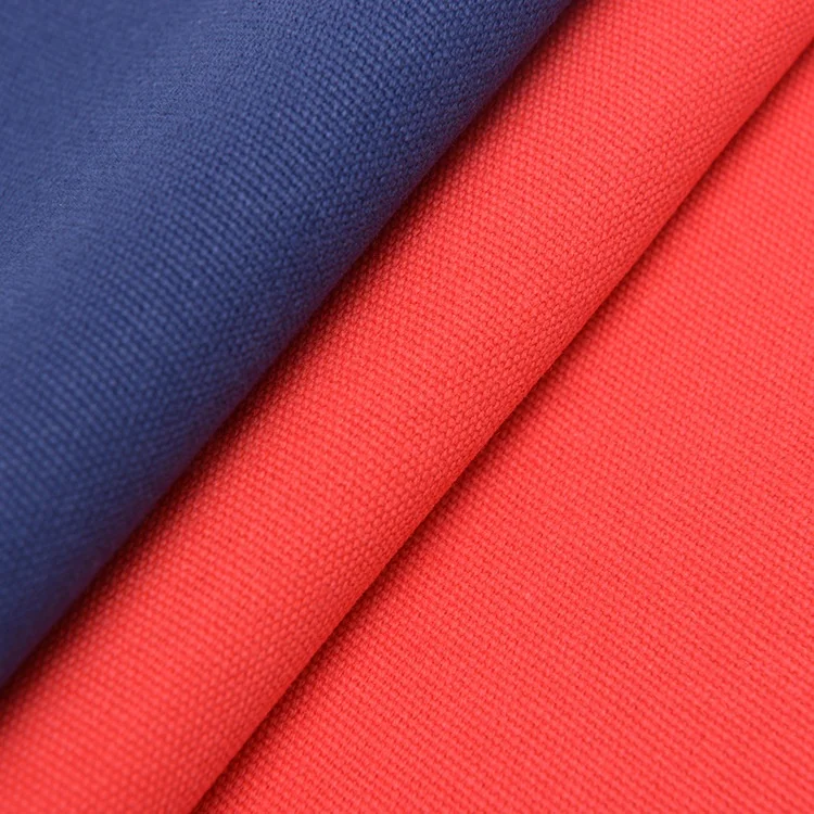 Factory Wholesale Cotton Fabric High Density Woven Cotton Fabric High Quality tissu coton 100% cotton fabric