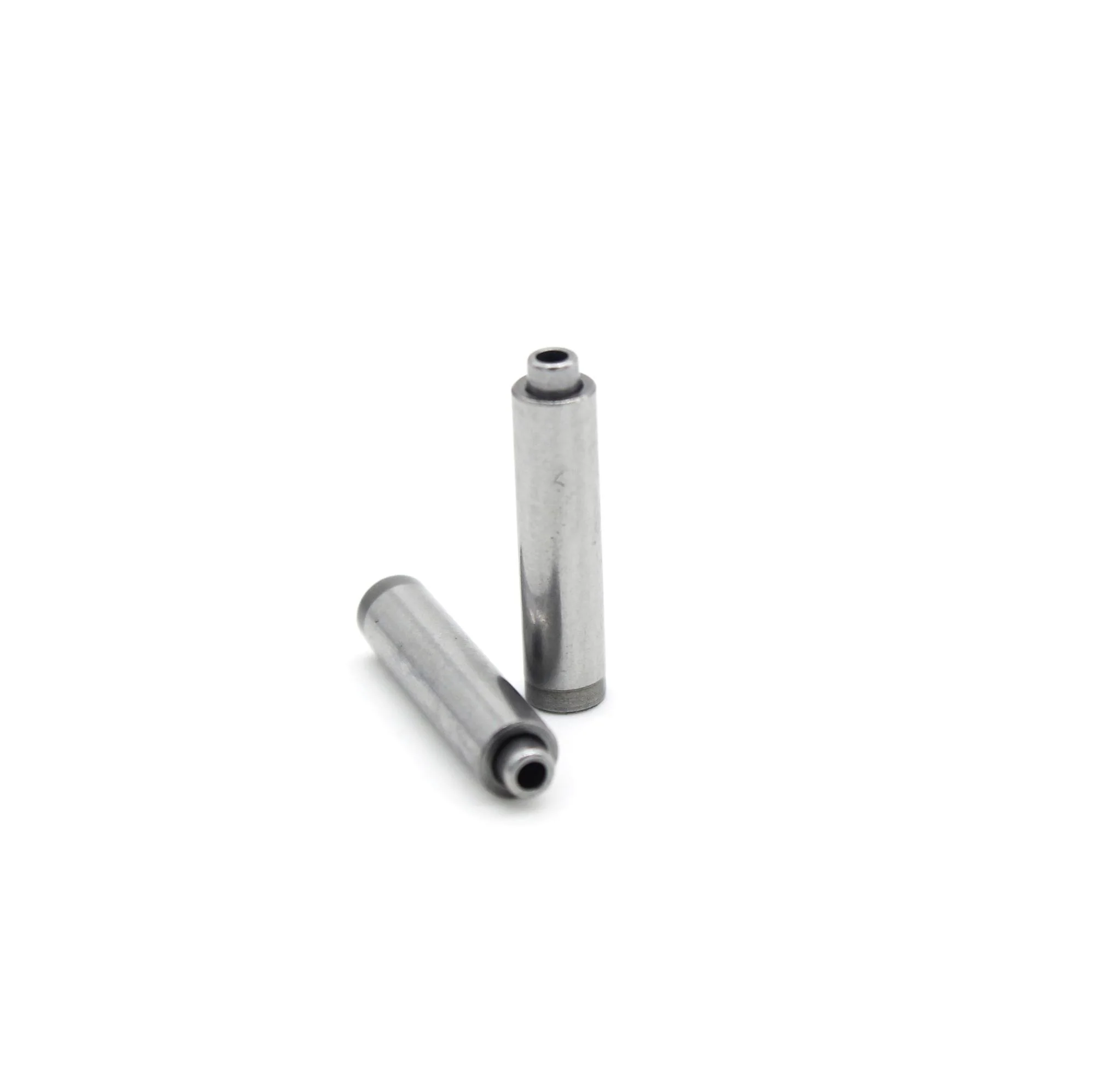 High Quality Dental Spare Part Dental Spindle for High Speed Handpiece Dental Handpiece Spindle